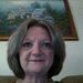 Profile Picture of Kathy Smith Jeter (@kathysmithjeter) on Pinterest