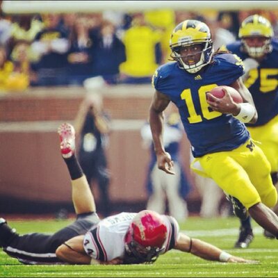 Profile Picture of Jace Jarvis (@JarvisJace) on Twitter