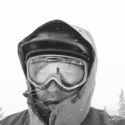 Profile Picture of Christopher Lehman (@clehman76) on Twitter