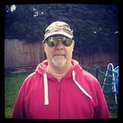 Profile Picture of Kevin Diemer (@kevin.diemer.792) on Myspace