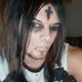 Profile Picture of Andrew Methven (@Andrew-Methven) on Facebook