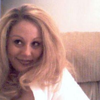 Profile Picture of Heather Vanderhoof (@njcuet) on Twitter