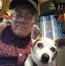 Profile Picture of Carl Higginbotham (@carl.higginbotham) on Facebook