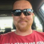 Profile Picture of Brandon Lassiter (@lassiterprime) on Instagram