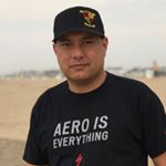 Profile Picture of Glenn Ford (@glennford0369) on Instagram