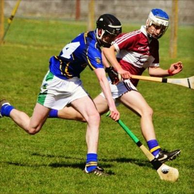 Profile Picture of Gerry Troy (@gerry_troy99) on Twitter