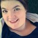 Profile Picture of Brittney Bunch (@Brttn2014) on Pinterest