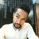 Profile Picture of Ricardo Abrahams (@ricardo.abrahams.921) on Instagram