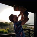 Profile Picture of Daniel Esquina Negro (@danielesquinanegro) on Instagram