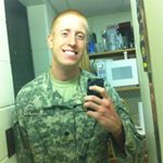 Profile Picture of mike waldrop (@mikewaldrop5) on Instagram