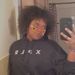Profile Picture of Priscilla Kiptoo (@kiptoopriscilla) on Pinterest