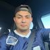 Profile Picture of Armando Chavarria (@omar.chavarria.1003) on Facebook
