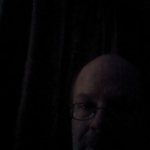 Profile Picture of Jerry Davenport (@JerryDavenpor19) on Twitter