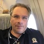 Profile Photo of john poland (@polandbagwell) on Instagram