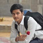 Profile Picture of 👽💋$aNk£T💋👽 (@siddharth_mishra.0_0_7) on Instagram