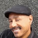 Profile Picture of Keith A. Dames (@keitha._dames) on Instagram