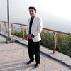 Profile Picture of Aizaz Ahmad (@@aizazahmad104) on Tiktok