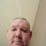 Profile Picture of Thomas Black (@Thomas-Black) on Facebook