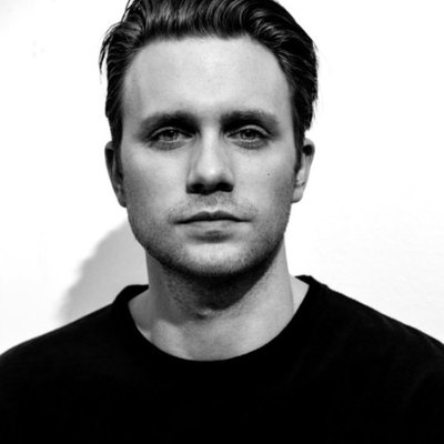 Martin Robert Salmon - Twitter Profile Picture of Martin Robert Salmon (@MartinRSalmon) on Twitter