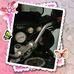 Profile Picture of Emilio Ranieri (@emilio.ranieri.16) on Facebook