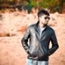 Profile Picture of Akash Upadhyay (@akash.upadhayay.901) on Facebook