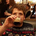 Profile Picture of Tom Fielding (@tjfielders) on Instagram