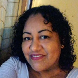 Profile Picture of Alexi Diaz (@alexi.diaz.524) on Facebook