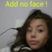Profile Picture of Maria Eduarda Adamis (@eduarda.adamis) on Facebook