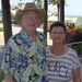 Profile Picture of Terry Cayce (@terrycayce) on Pinterest