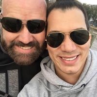 Profile Picture of Chad Pleasants (@chad-pleasants) on Quora