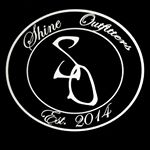 Profile Picture of Robert & Rhett McLean (@shine_outfitters) on Instagram