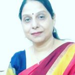 Profile Picture of krishna kothari (@kothari780) on Instagram