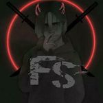 Profile Picture of Петро Атаманюк (@petro_atamaniuk) on Instagram