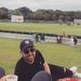 Profile Picture of Bradley Keys (@bradleykeys) on Pinterest