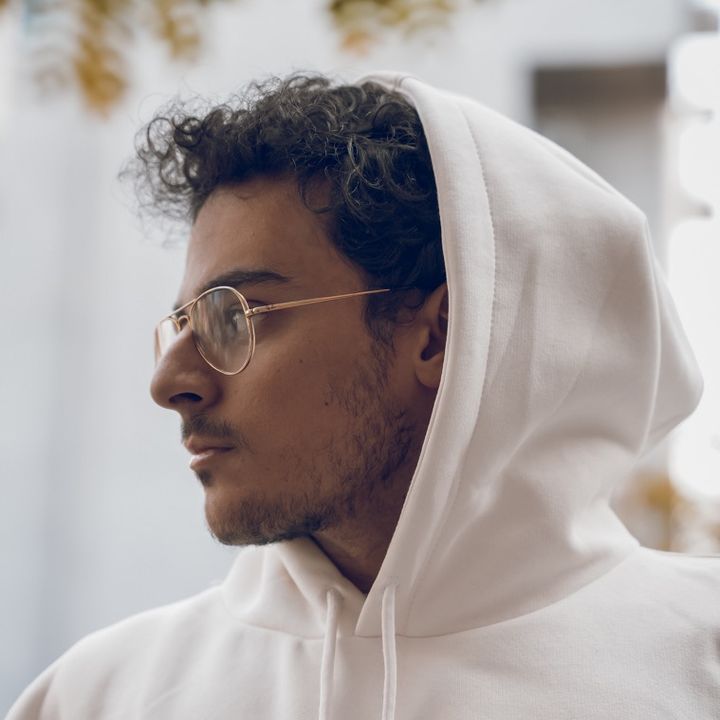 Profile Picture of Andrew Abdo (@andrewabdo_) on Tiktok