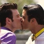 Profile Picture of Chris&Darren Kurt&Blaine (@chrisxcriss) on Instagram