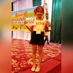 charice clarence huang - Instagram Profile Picture of charice clarence huang (@cch_charice) on Instagram