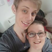 Profile Picture of Gary Plaster (@gary-plaster-1) on Quora