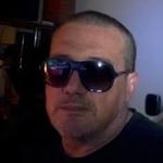 Profile Picture of Christian gouzien (@gouzienc) on Instagram