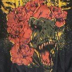 Profile Picture of Давид Вайнер (@kolvayn) on Instagram