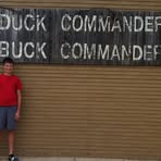 Profile Picture of Travis Reddout (@travis.reddout.7) on Facebook