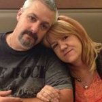 Darlene Chapman - Instagram Profile Picture of Darlene Chapman (@tazdarc) on Instagram