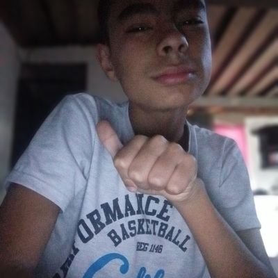 Profile Picture of Alexander Chavarria 🔥 (@Alexand51728521) on Twitter
