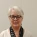 Profile Picture of Patsy Flowers (@patsy.flowers.98) on Facebook