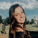 Profile Picture of JASMINE KELLER (@jasminehkeller) on Instagram