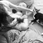 Profile Picture of Hwee Yee (@lonc_aie) on Instagram