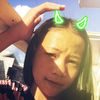 Profile Picture of Micha💗💓 (@michaelajupiterde) on Tiktok