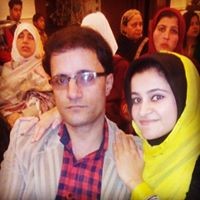 Profile Picture of Syka Rafiq (@syka-rafiq) on Quora