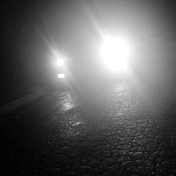 Profile Picture of Kenneth Hunter (@kblh97) on Poshmark