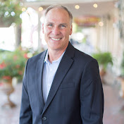 Profile Picture of Kyle Biedermann (@kylebiedermann8159) on Youtube